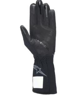 Gants Tech-1 KX V4