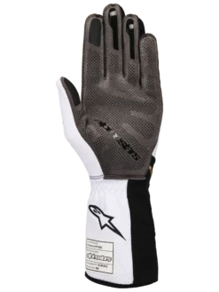 Gants Tech-1 KX V4