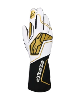 Gants Tech-1 KX V4