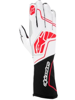 Gants Tech-1 KX V4