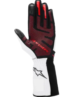 Gants Tech-1 KX V4