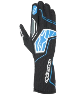 Gants Tech-1 KX V4