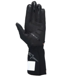 Gants Tech-1 KX V4