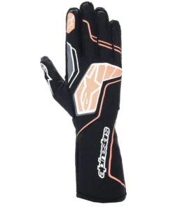 Gants Tech-1 KX V4