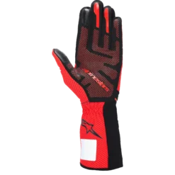 Gants Tech-1 KX V4