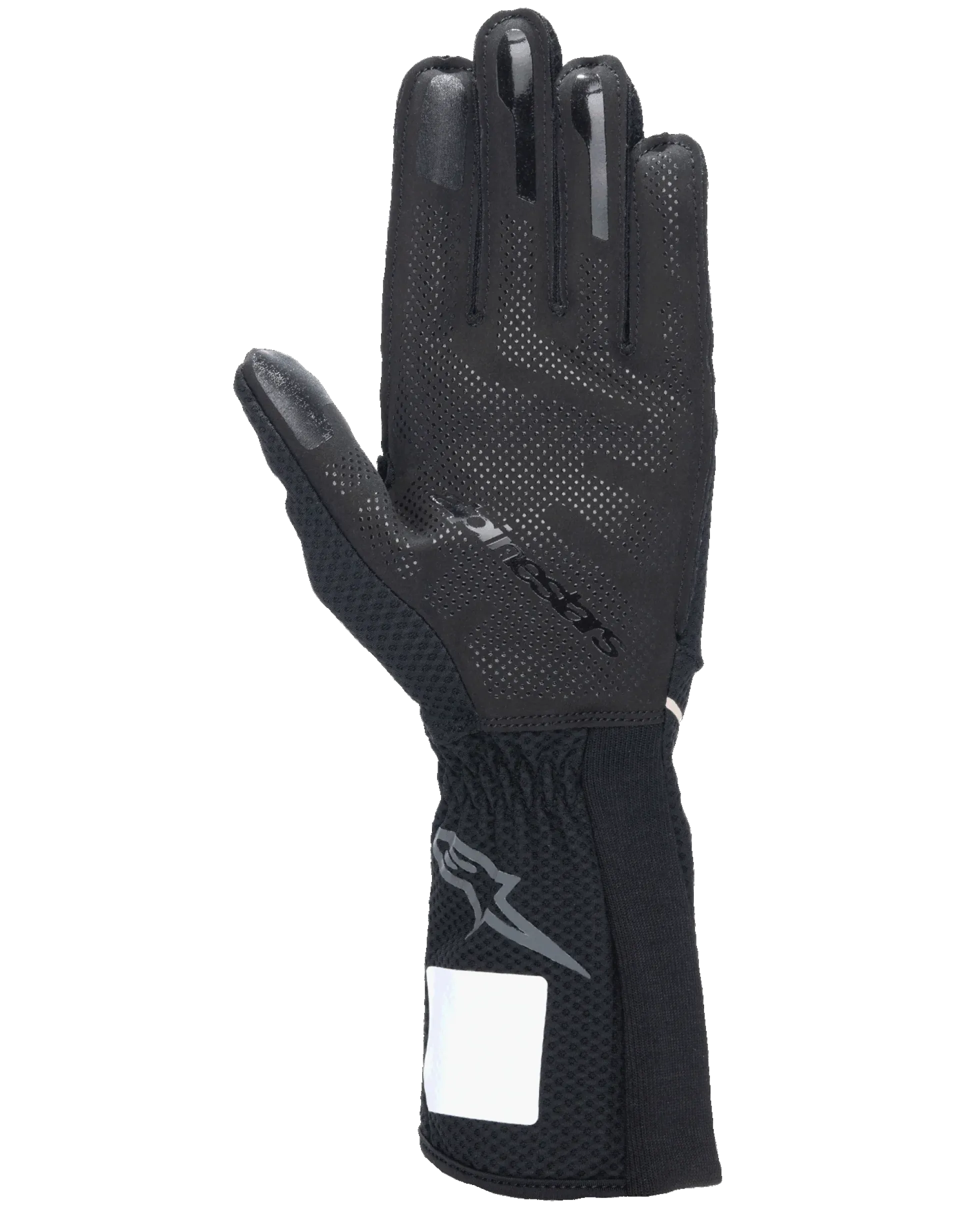 Gants Tech-1 KX V4