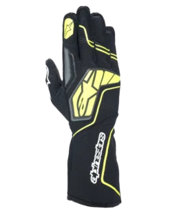 Gants Tech-1 KX V4