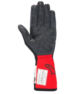 Gants Tech-1 Race V4