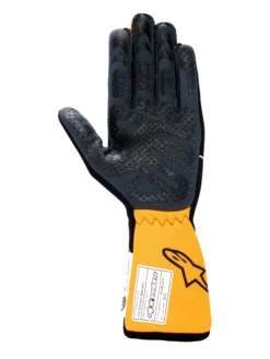 Gants Tech-1 Race V4