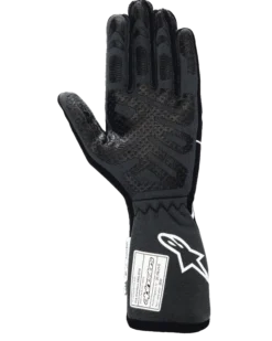 Gants Tech-1 Race V4