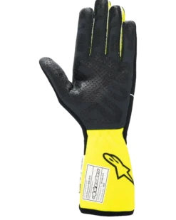 Gants Tech-1 Race V4