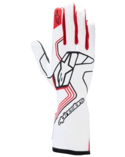 Gants Tech-1 Race V4