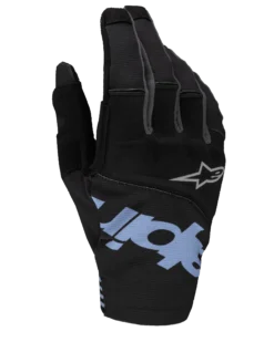 Gants Techstar 2025