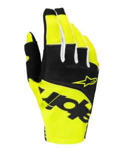 Gants Techstar 2025