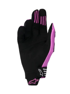 Gants Techstar 2026