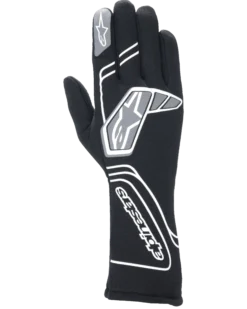 Gants Tech-1 Start V4 FIA