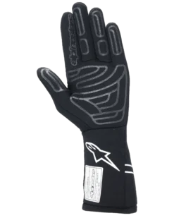 Gants Tech-1 Start V4 FIA
