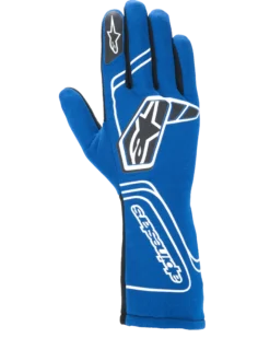 Gants Tech-1 Start V4 FIA