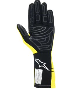 Gants Tech-1 Start V4 FIA