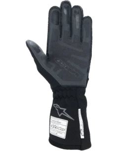 Gants Tech-1 ZX V4
