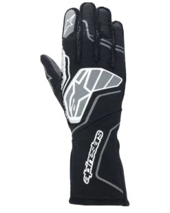 Gants Tech-1 ZX V4