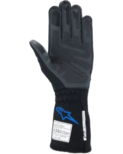 Gants Tech-1 ZX V4