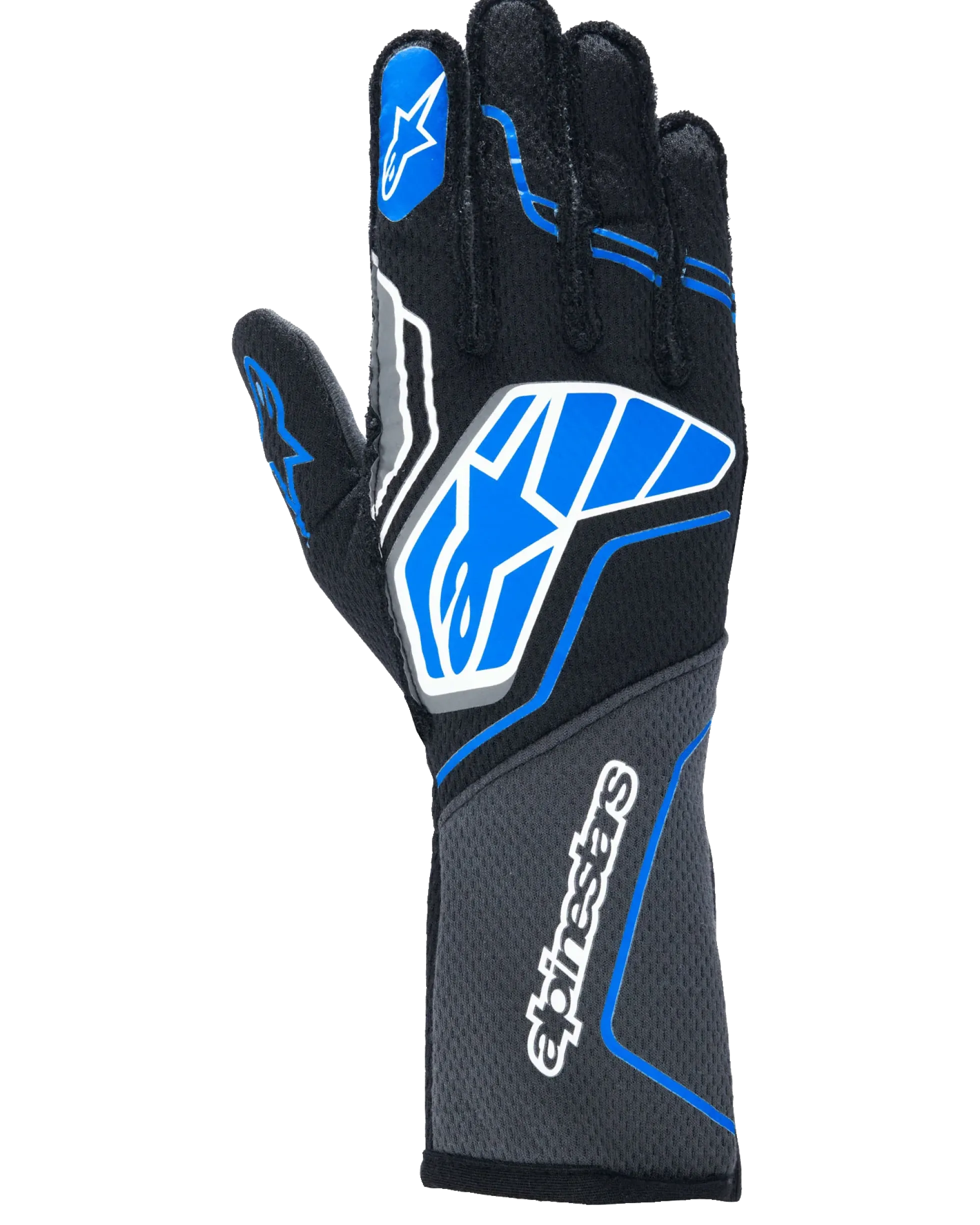 Gants Tech-1 ZX V4