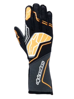 Gants Tech-1 ZX V4
