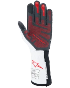 Gants Tech-1 ZX V4