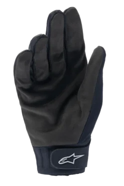 Gants Thermiques A-Dura