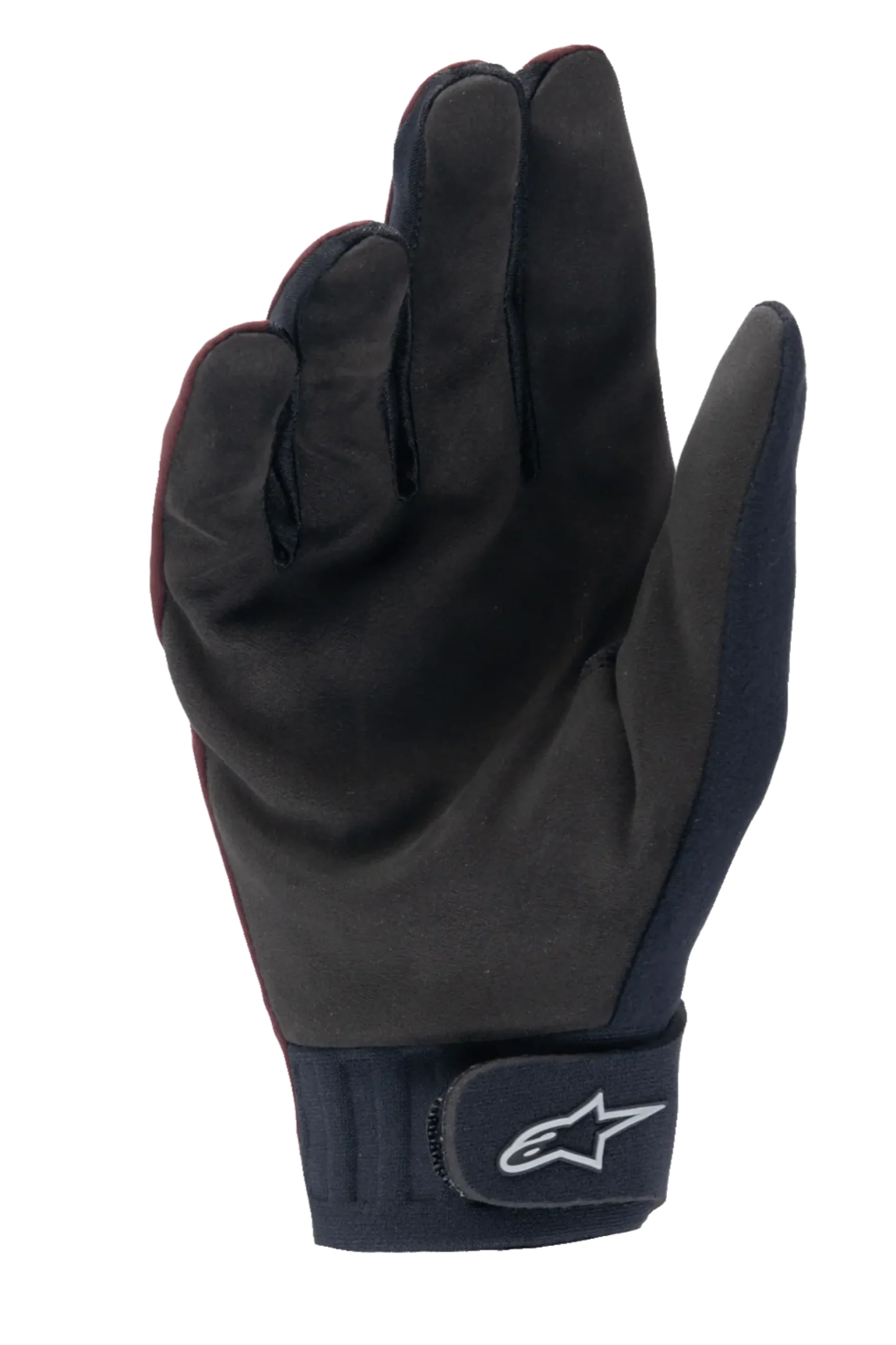 Gants Thermiques A-Dura