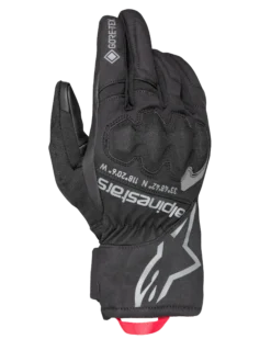 Gants Thermiques GORE-TEX Crestone