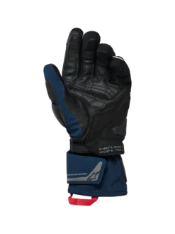 Gants Thermiques GORE-TEX WT-8