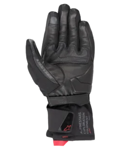 Gants Thermiques GORE-TEX WT-4