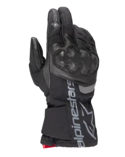 Gants Thermiques GORE-TEX WT-4