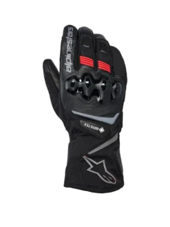 Gants Thermiques GORE-TEX WT-8