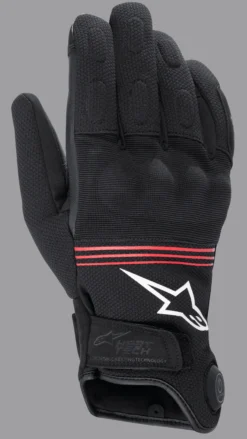 Gants Thermiques HT-3 Heat Tech Drystar®