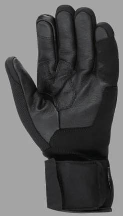 Gants Thermiques HT-3 Heat Tech Drystar®