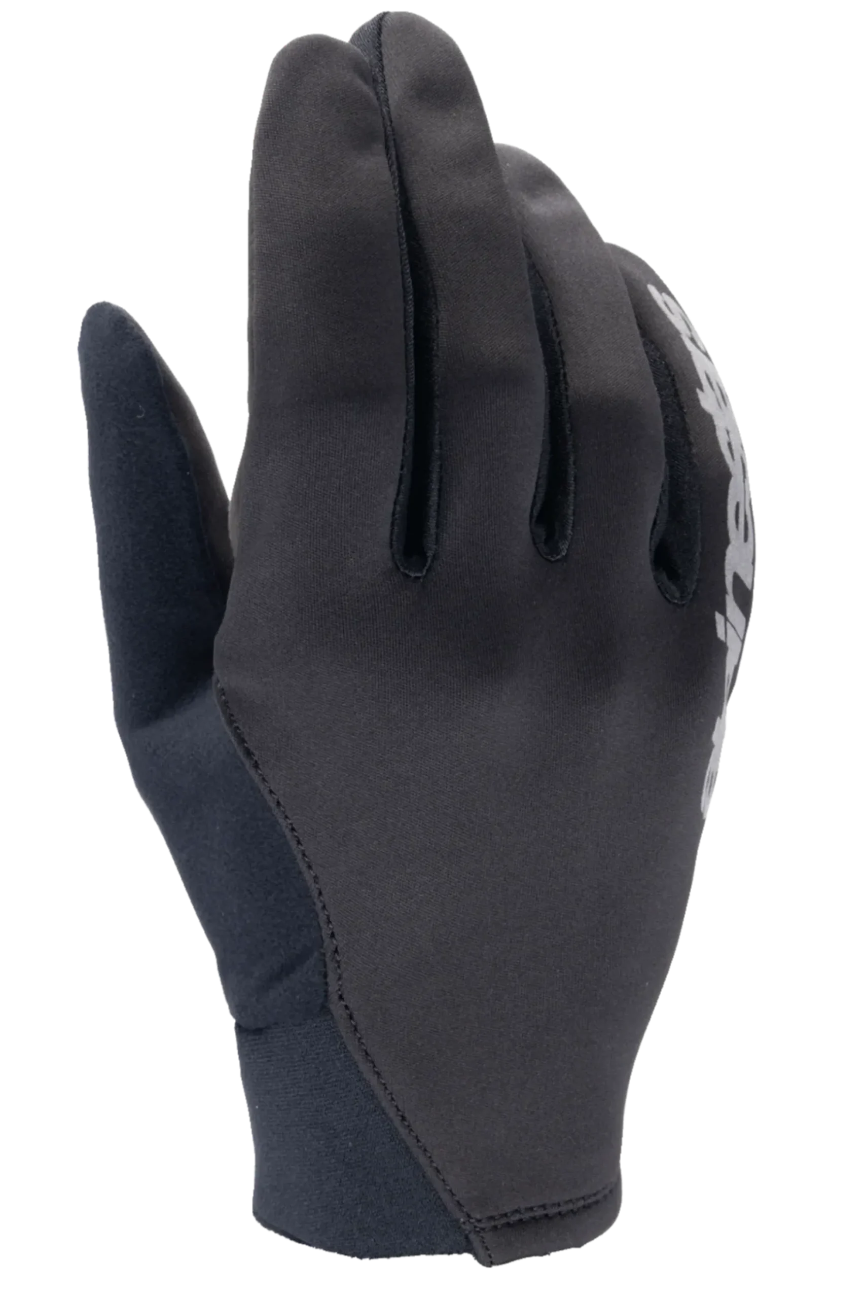 Gants Thermiques Stella A-Dura