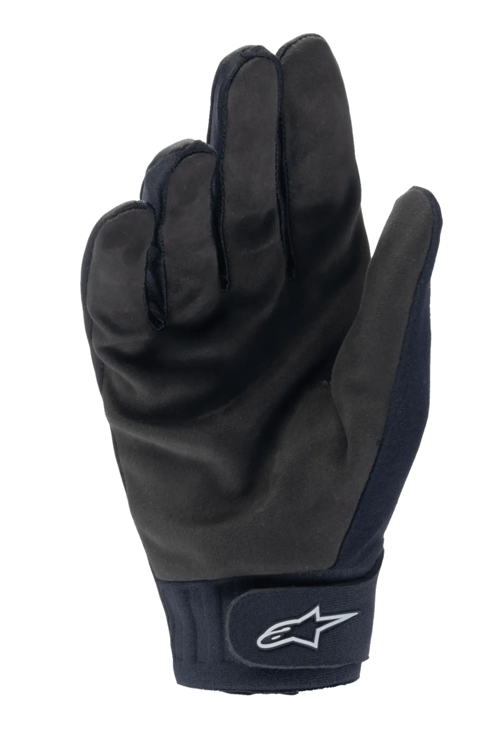 Gants Thermiques Stella A-Dura