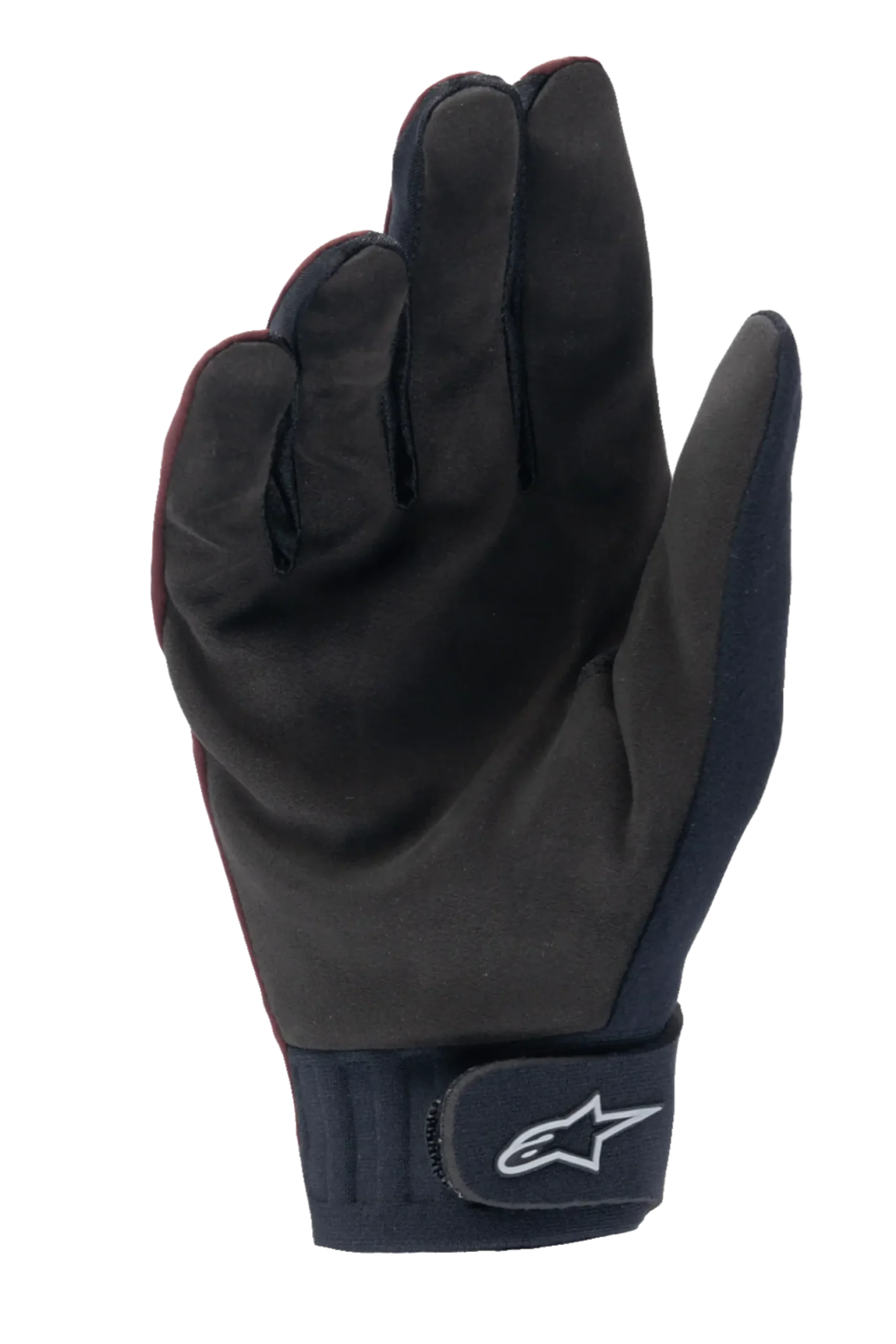 Gants Thermiques Stella A-Dura