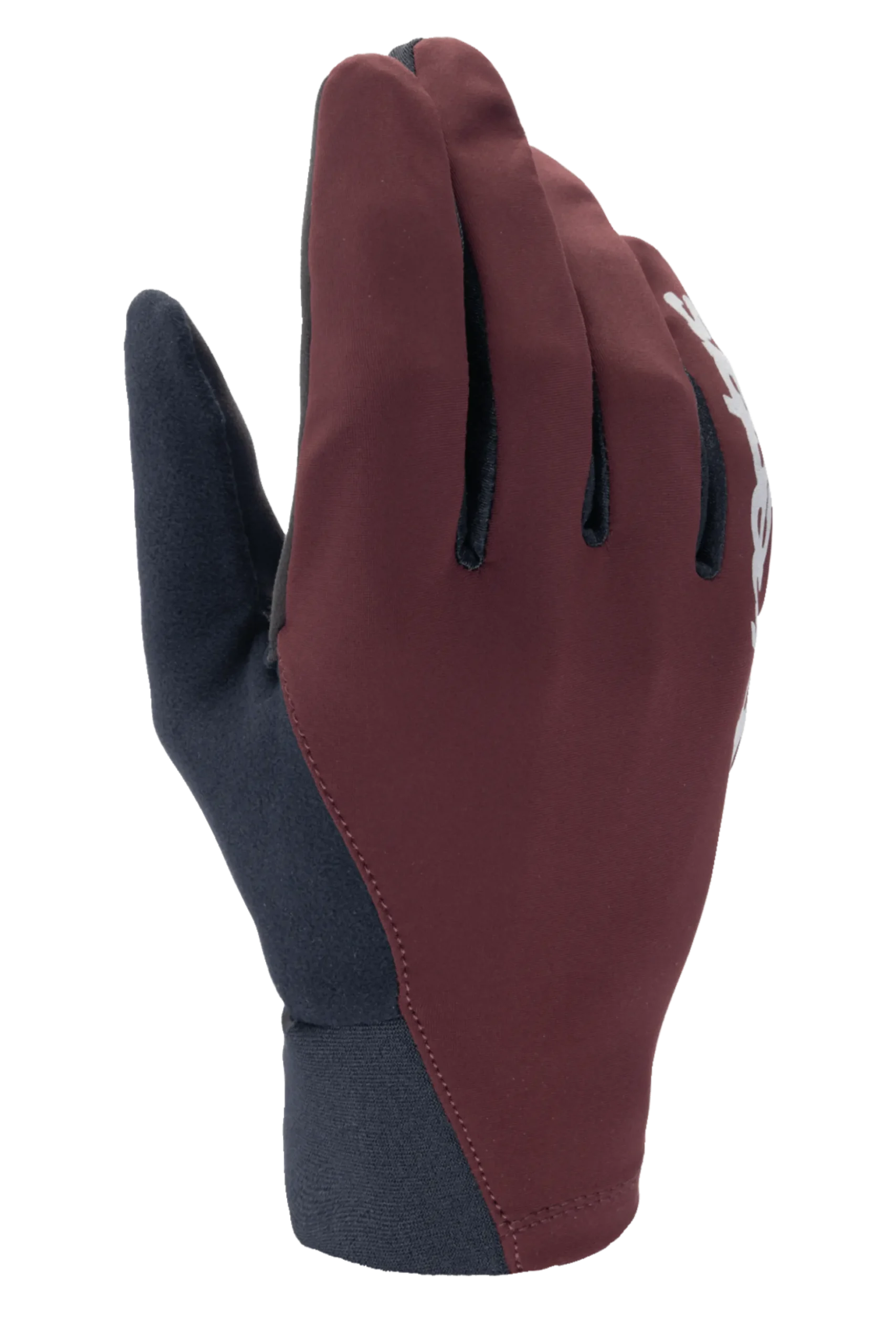Gants Thermiques Stella A-Dura
