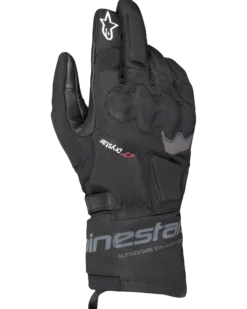 Gants Thermiques WT-3 Drystar®