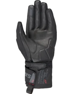 Gants Thermiques WT-3 Drystar®