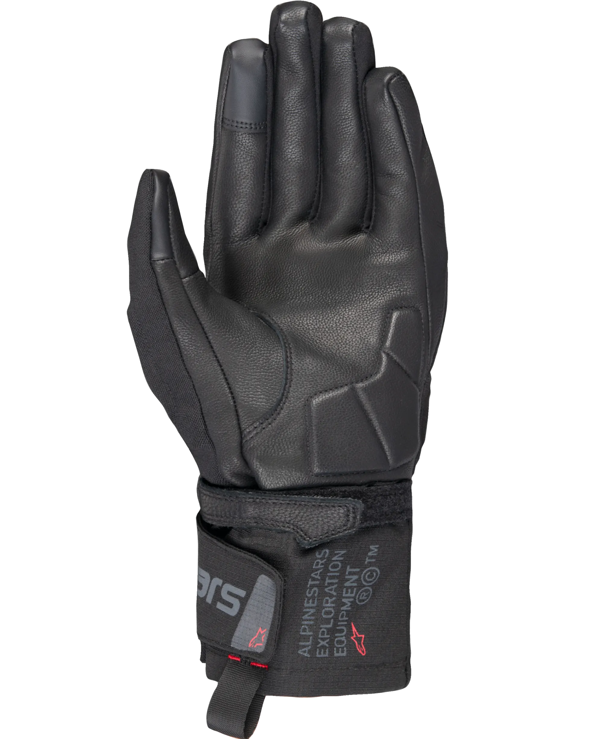 Gants Thermiques WT-3 Drystar®