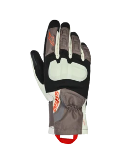 Gants Thermiques XT-3 Drystar®