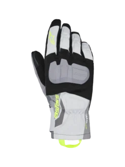 Gants Thermiques XT-3 Drystar®
