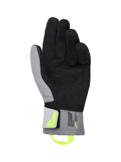 Gants Thermiques XT-3 Drystar®