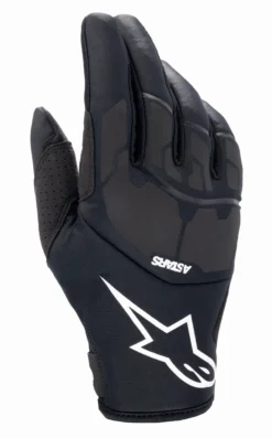 Gants Thermo Shielder