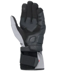 Gants Tourer W-7 V2 Drystar®